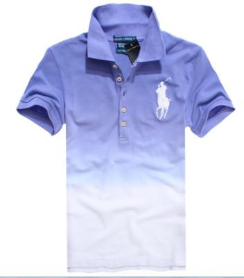 Women Polo shirts-831